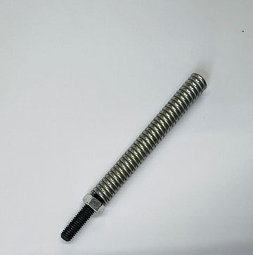 Spinshot Hopper Spring