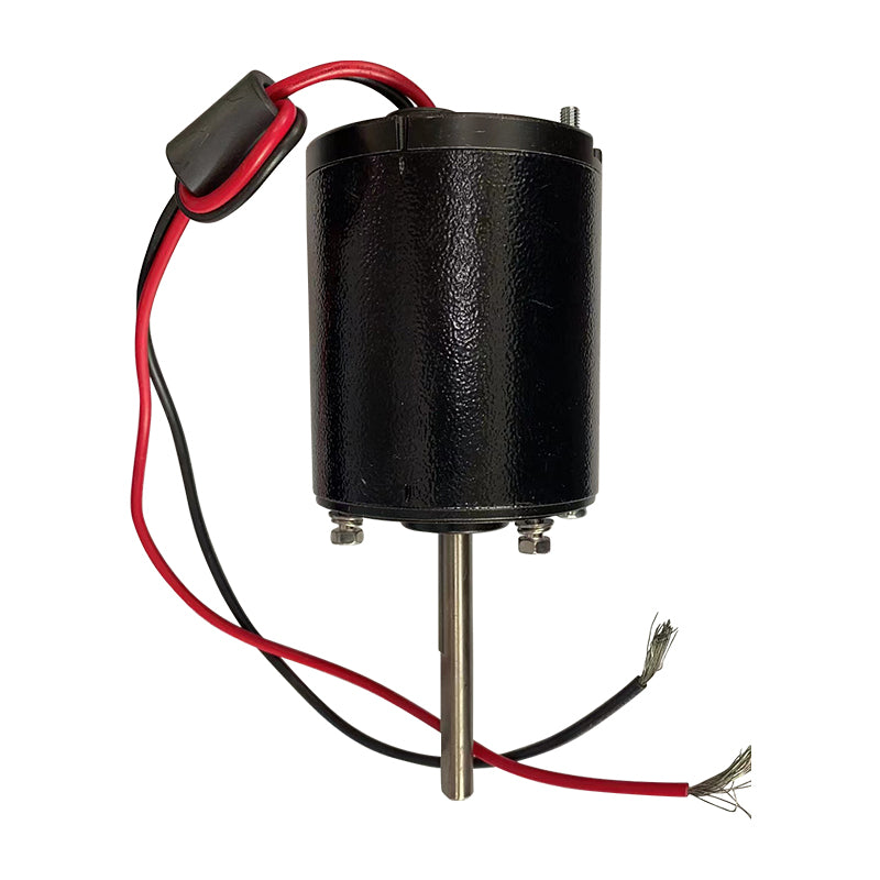 Replacement Main Service Motor