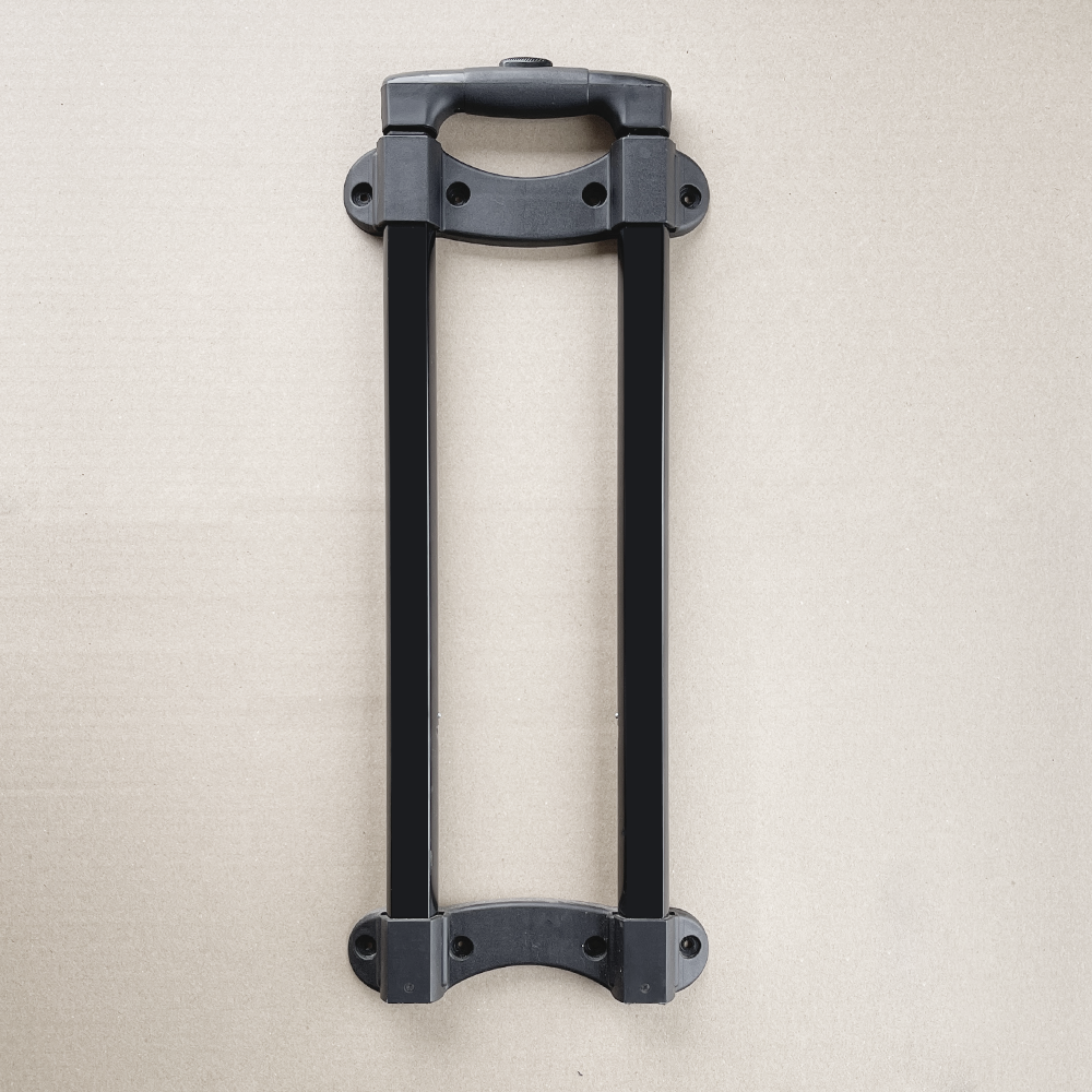 Replacement Telescopic Handle Spinshot Sports AU